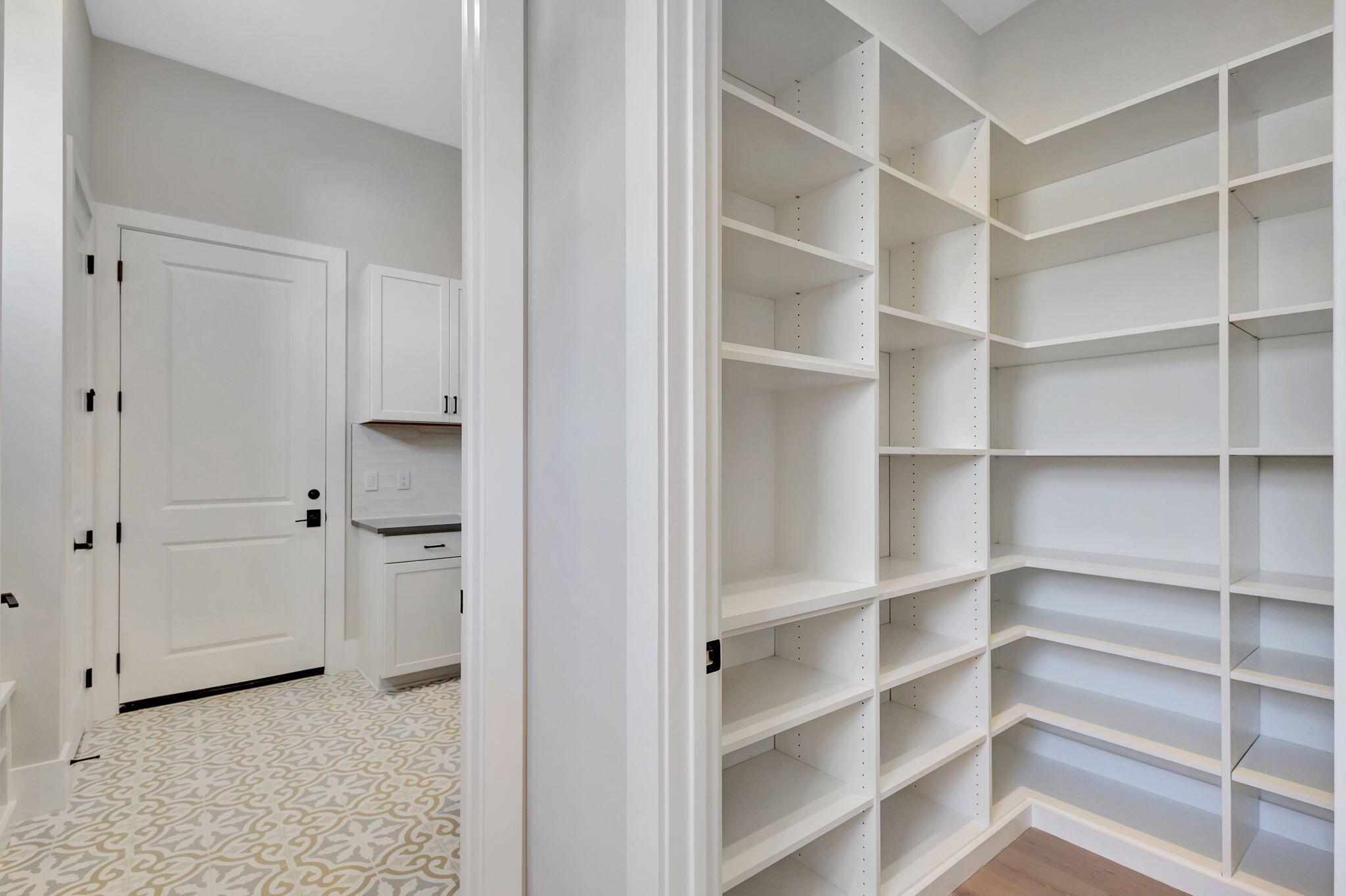 20008 SE Bridgewater Drive