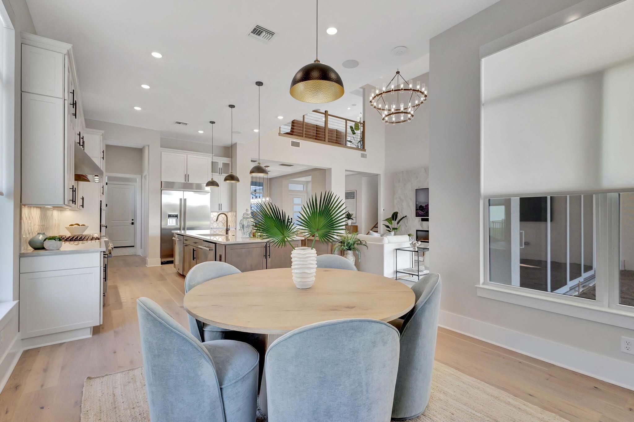 20008 SE Bridgewater Drive