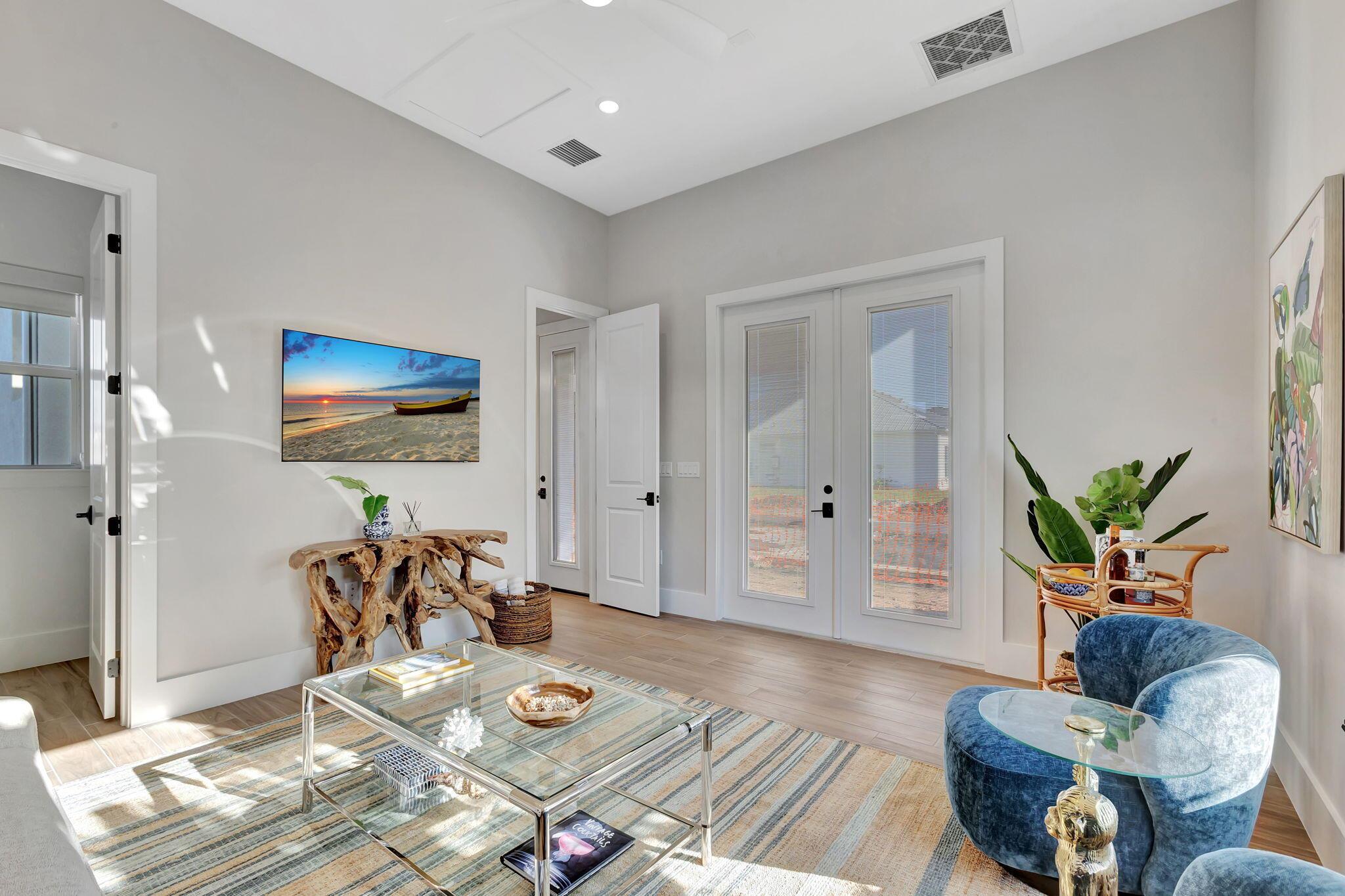 20008 SE Bridgewater Drive