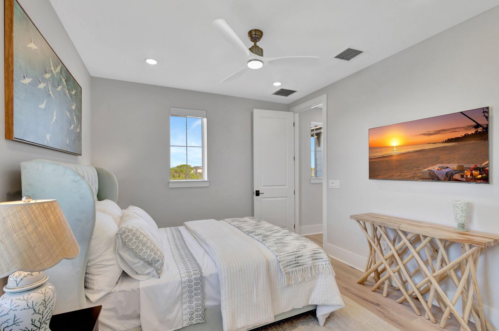 20008 SE Bridgewater Drive