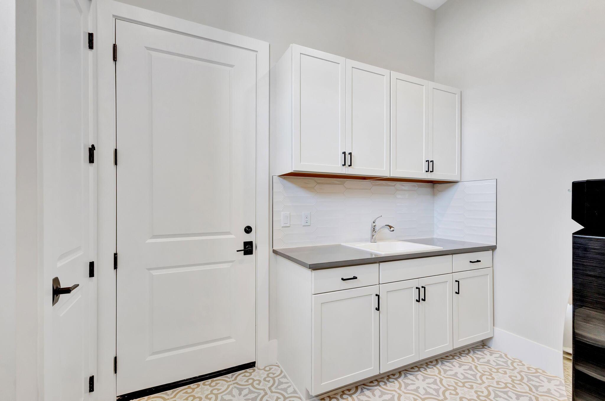 20008 SE Bridgewater Drive