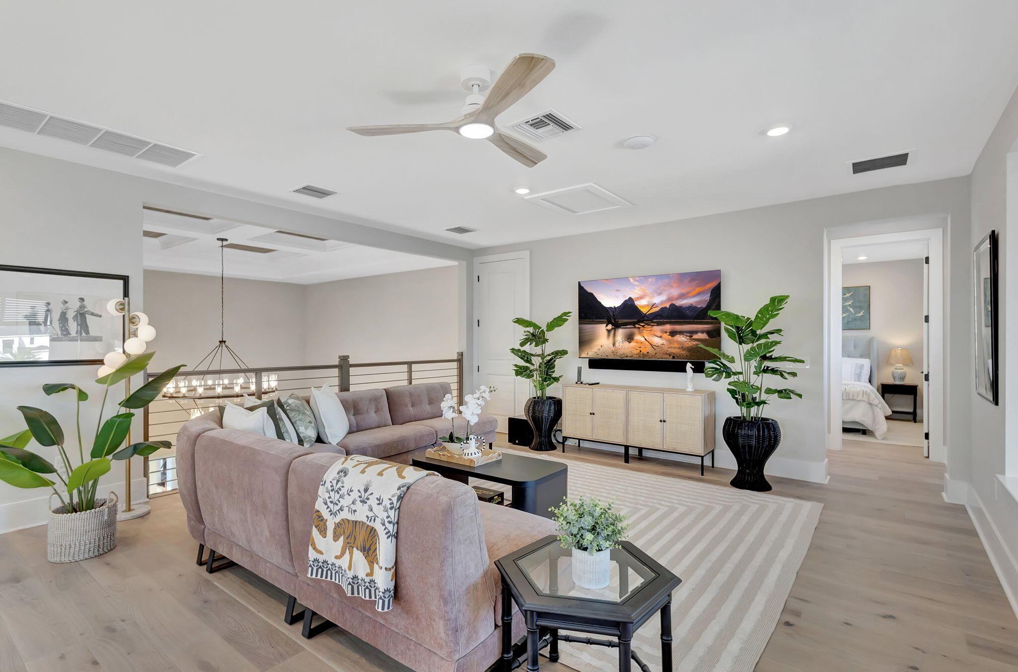 20008 SE Bridgewater Drive