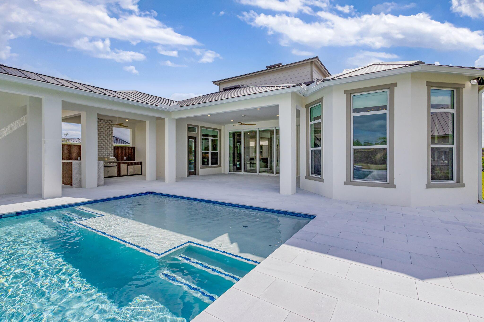 20008 SE Bridgewater Drive