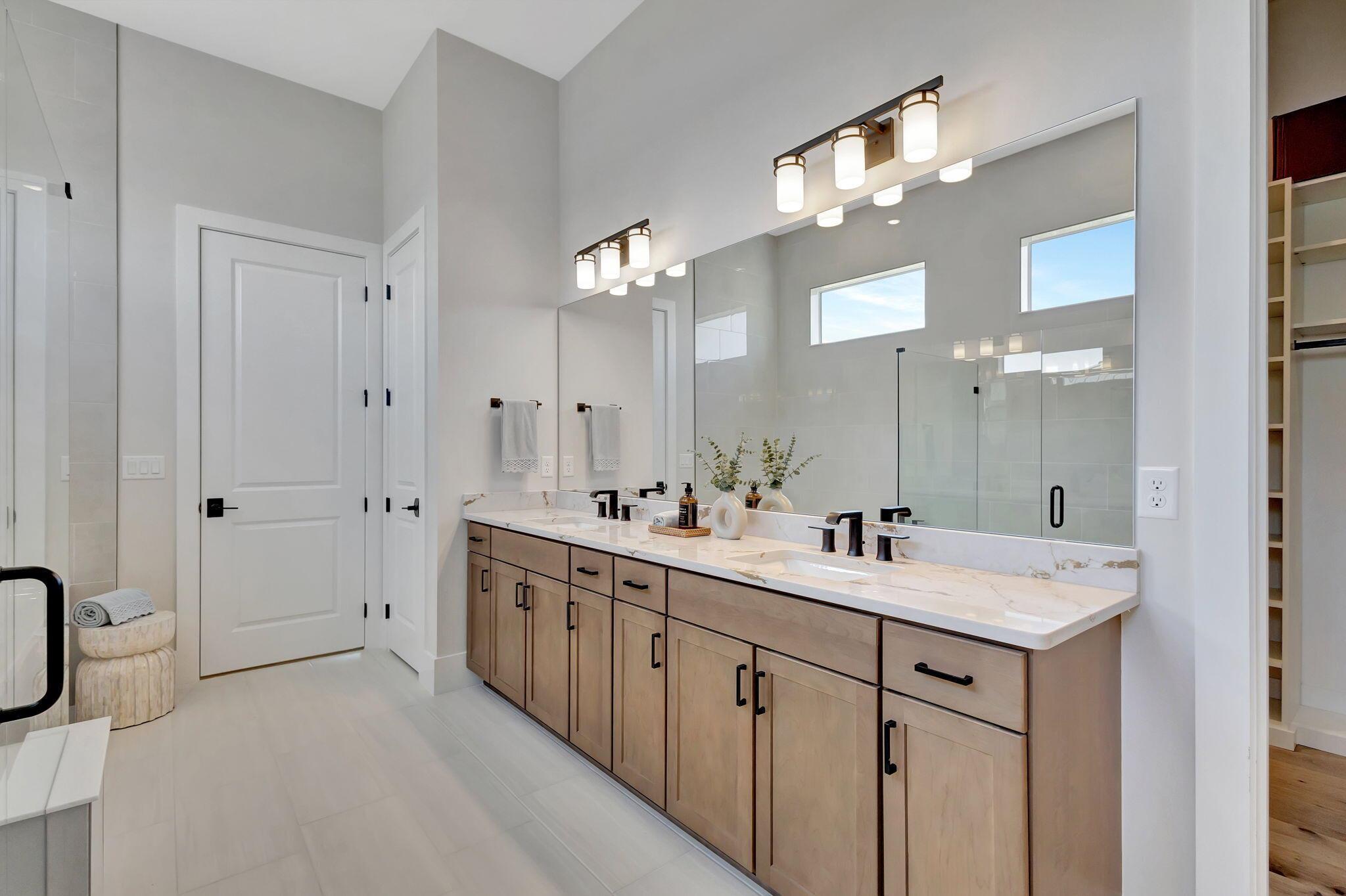 20008 SE Bridgewater Drive