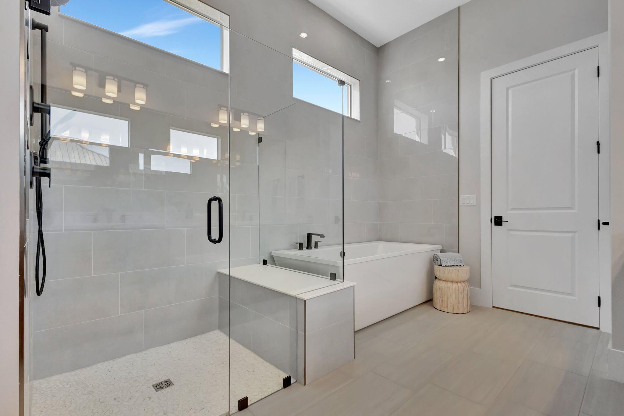 20008 SE Bridgewater Drive