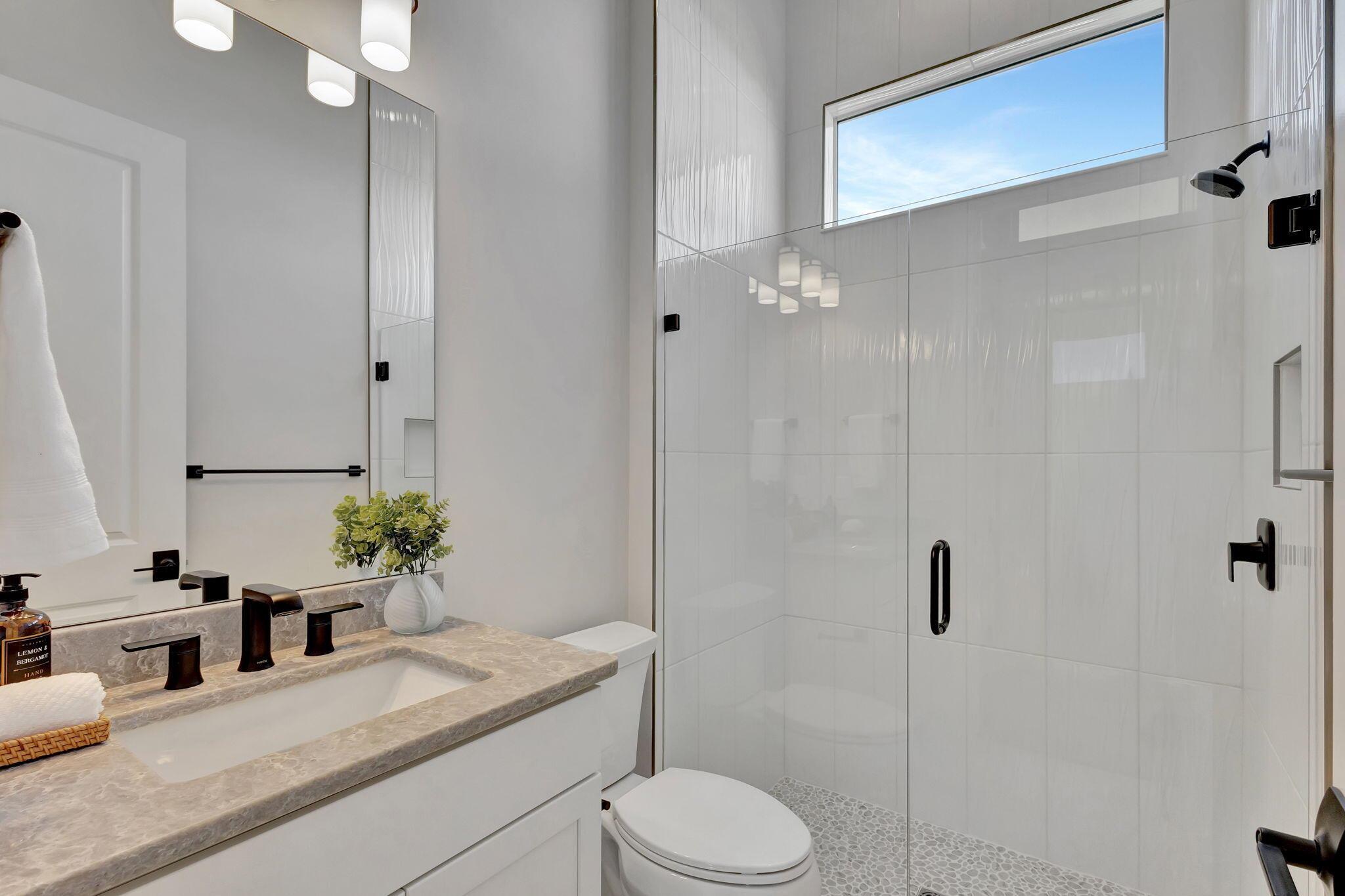 20008 SE Bridgewater Drive