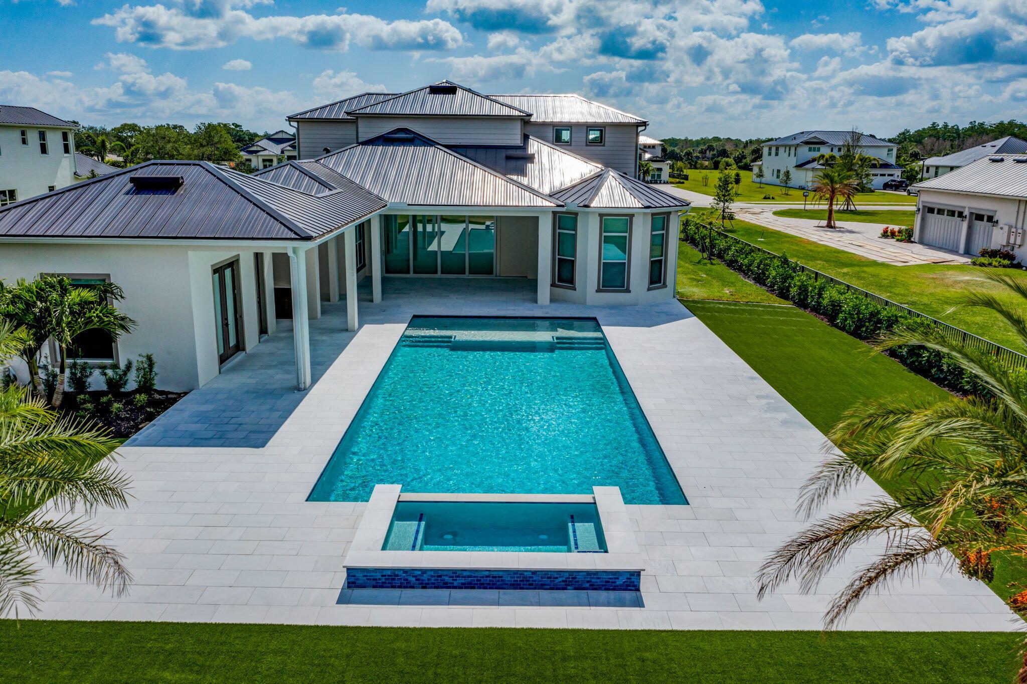 20008 SE Bridgewater Drive