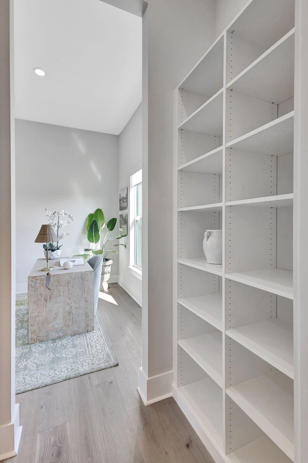 20008 SE Bridgewater Drive