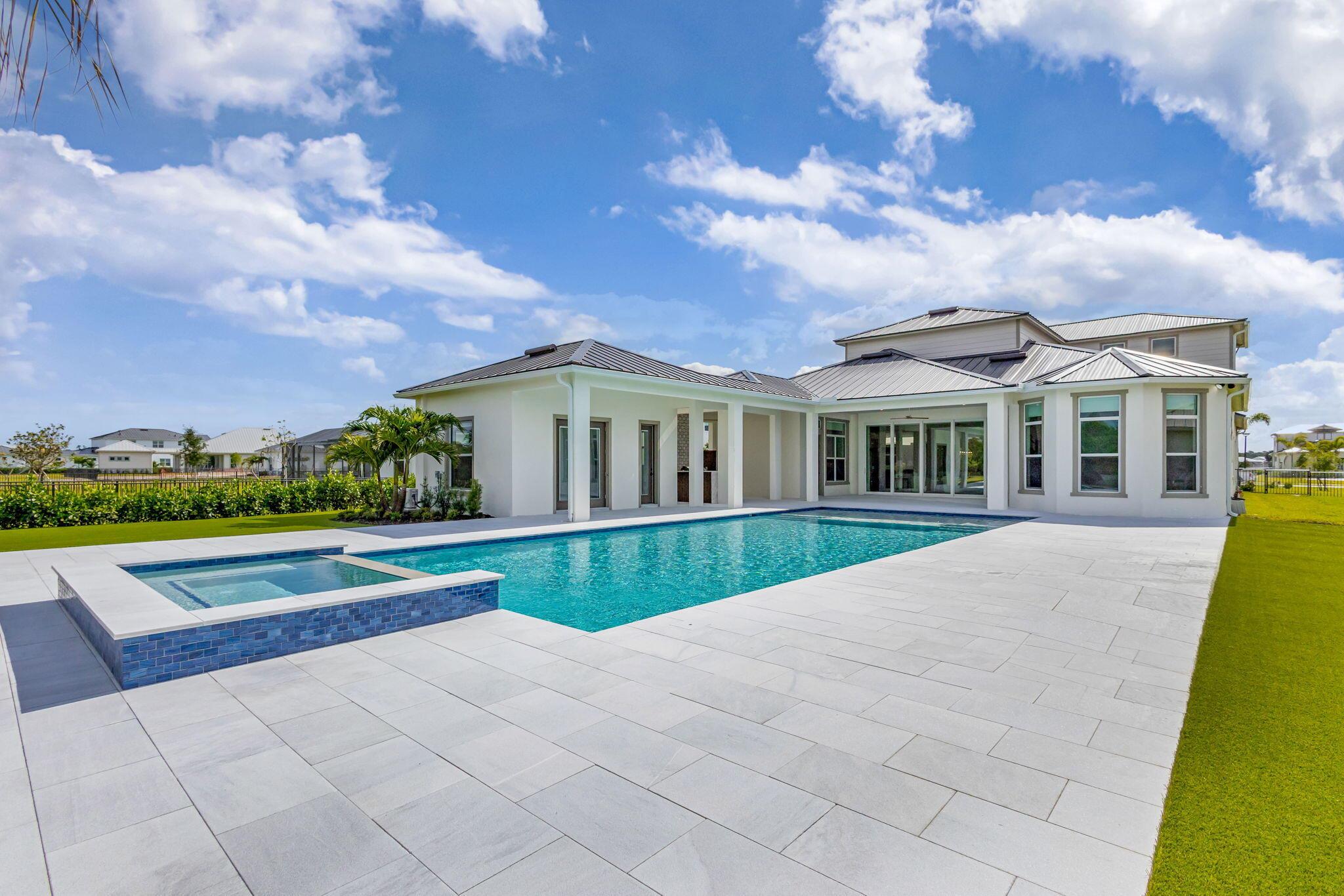 20008 SE Bridgewater Drive