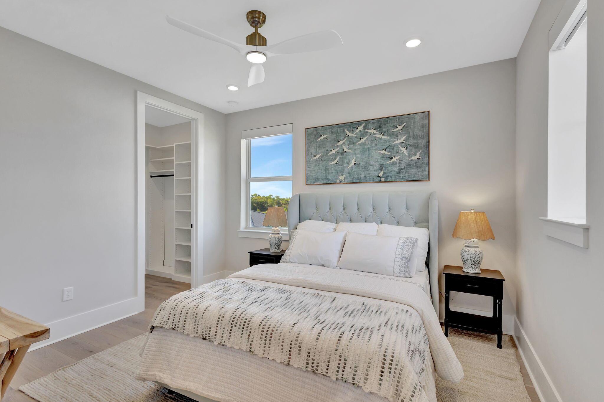 20008 SE Bridgewater Drive