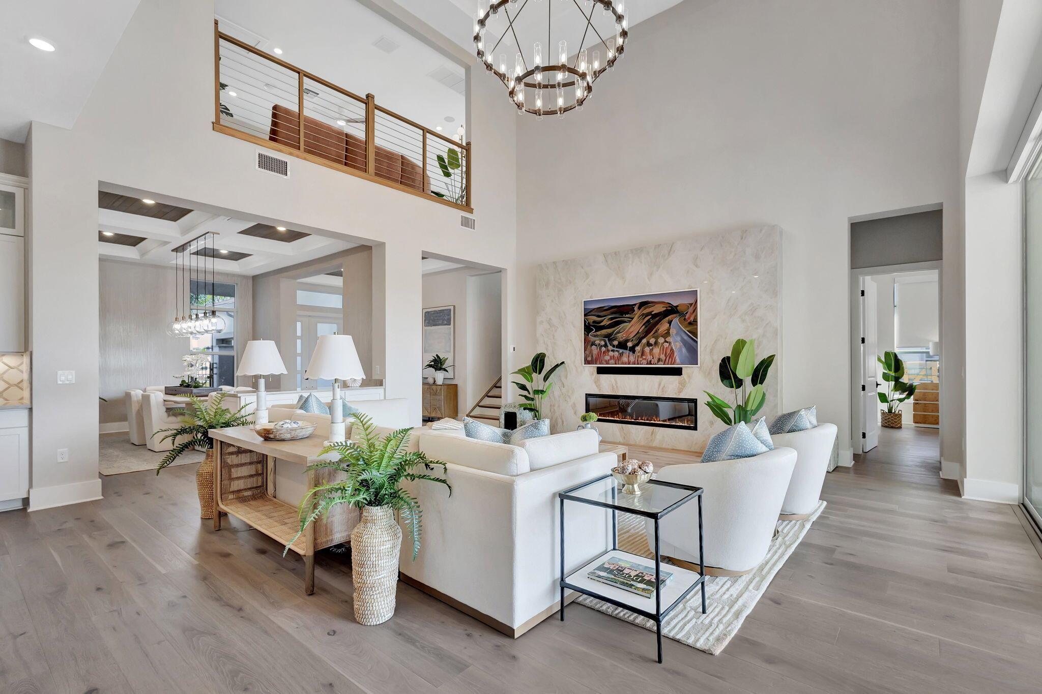 20008 SE Bridgewater Drive