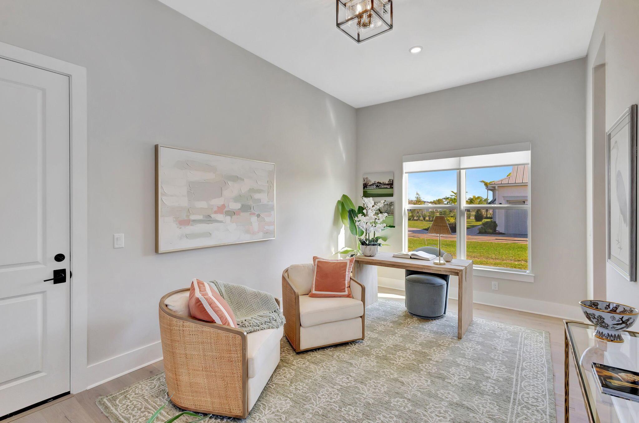 20008 SE Bridgewater Drive