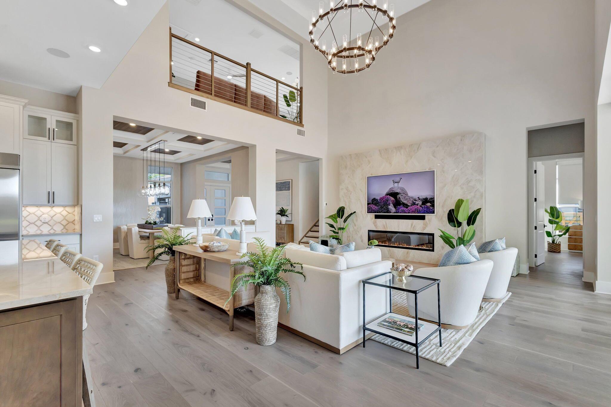 20008 SE Bridgewater Drive