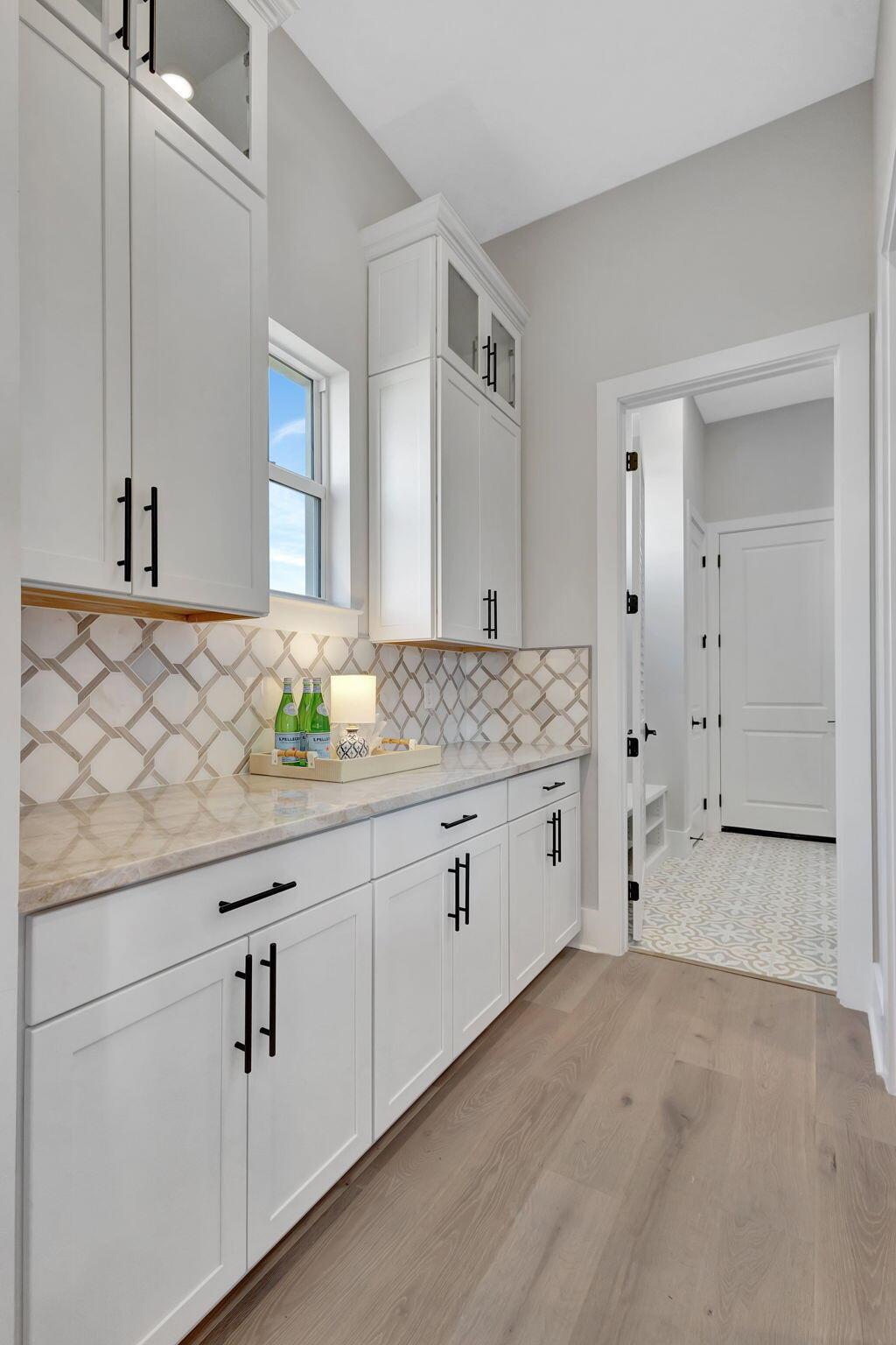 20008 SE Bridgewater Drive