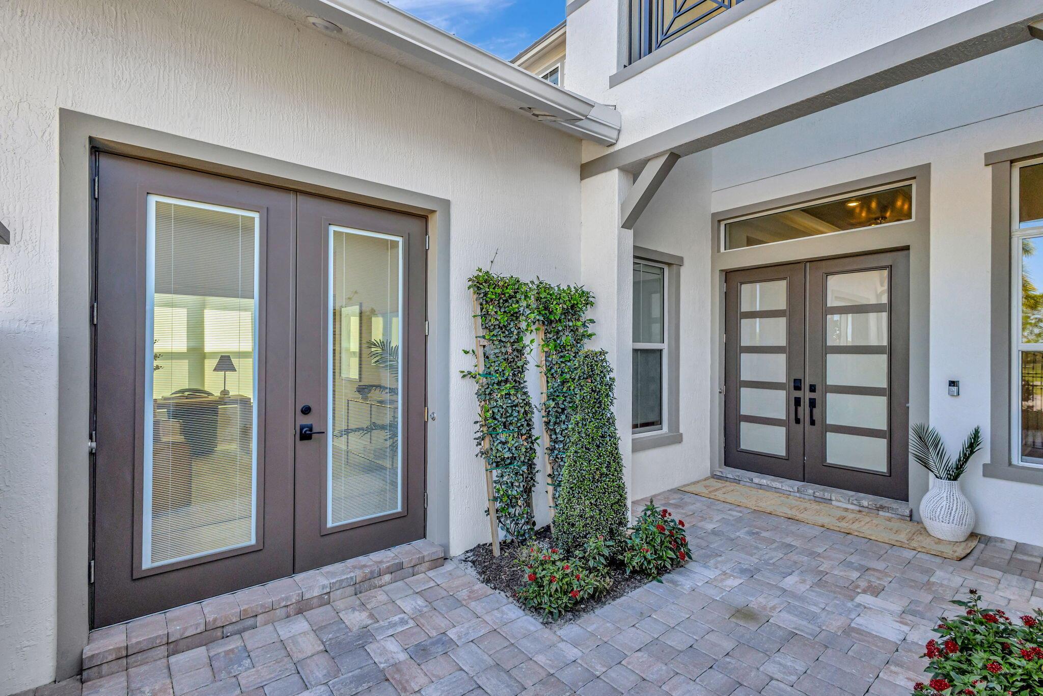 20008 SE Bridgewater Drive