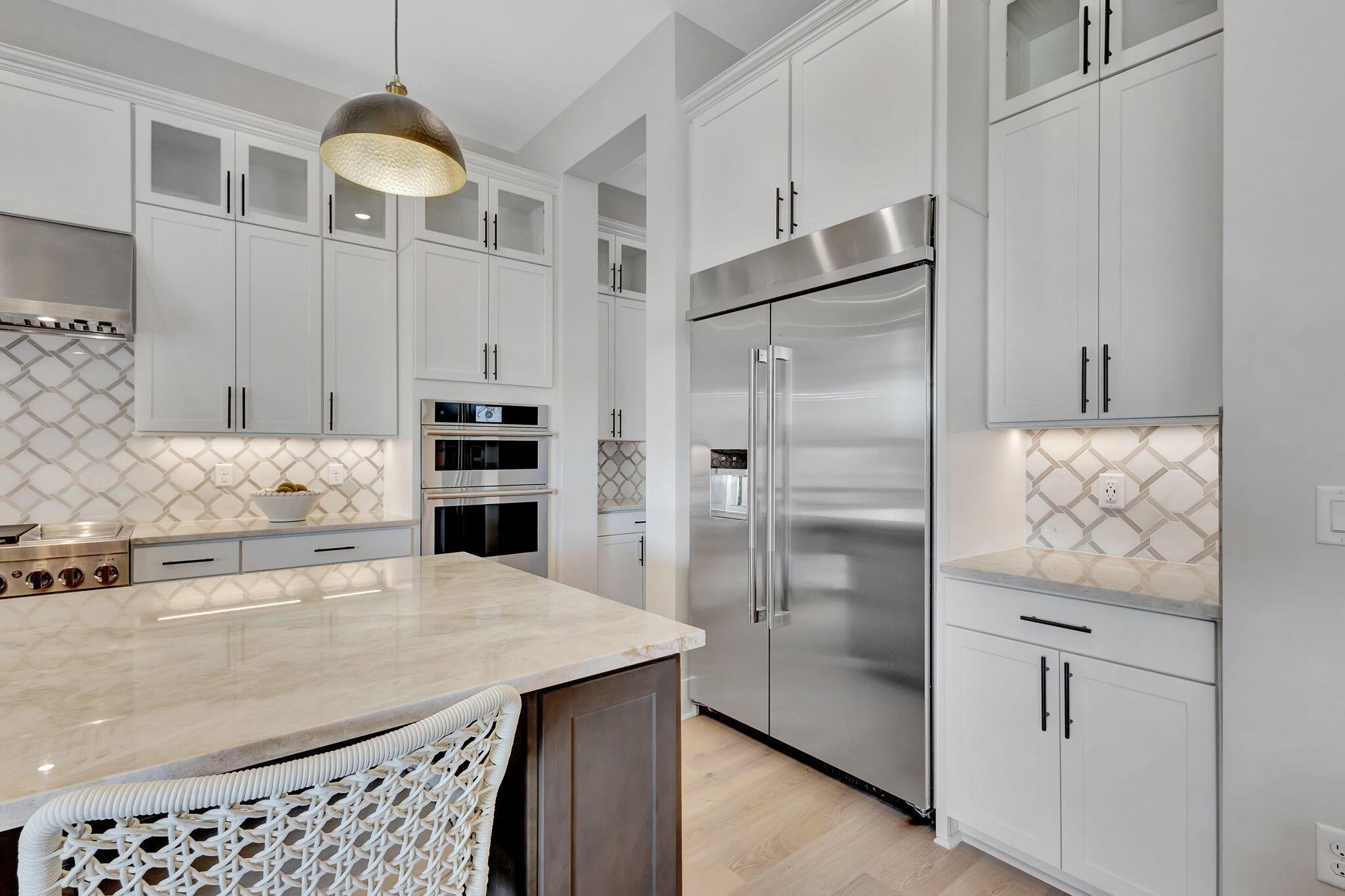 20008 SE Bridgewater Drive