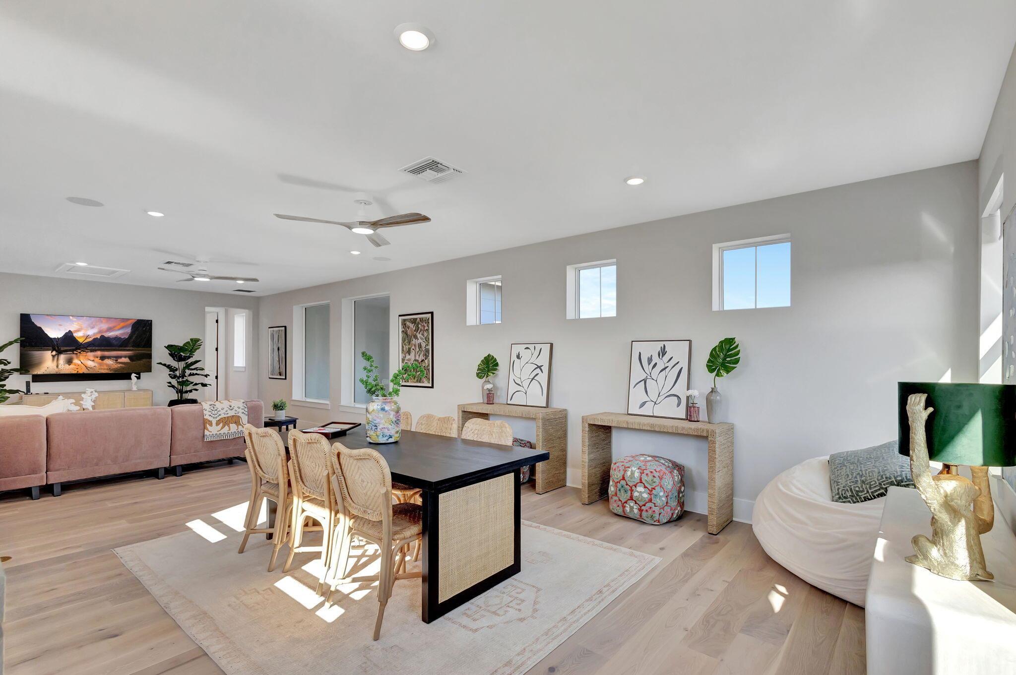 20008 SE Bridgewater Drive