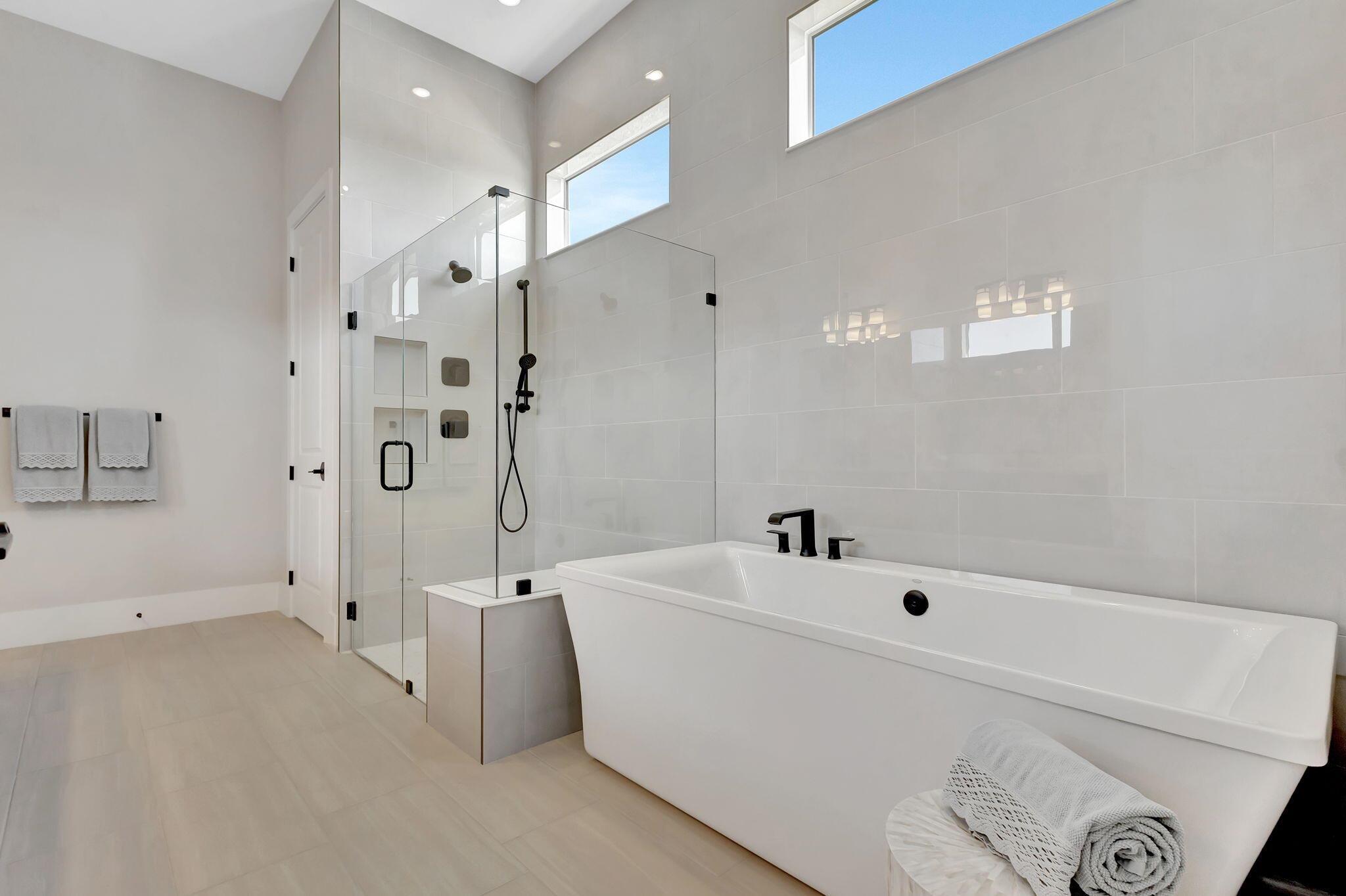 20008 SE Bridgewater Drive