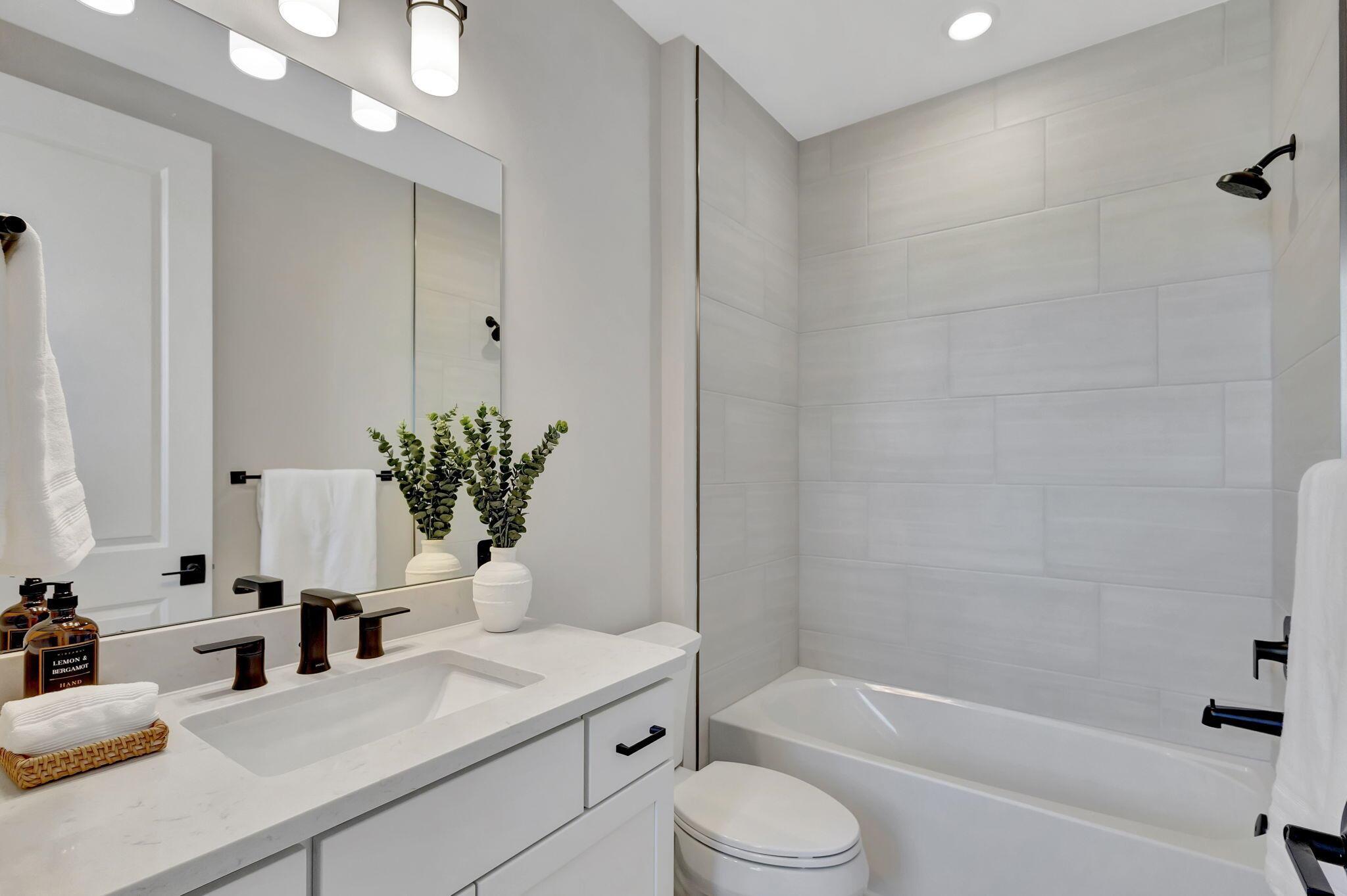 20008 SE Bridgewater Drive