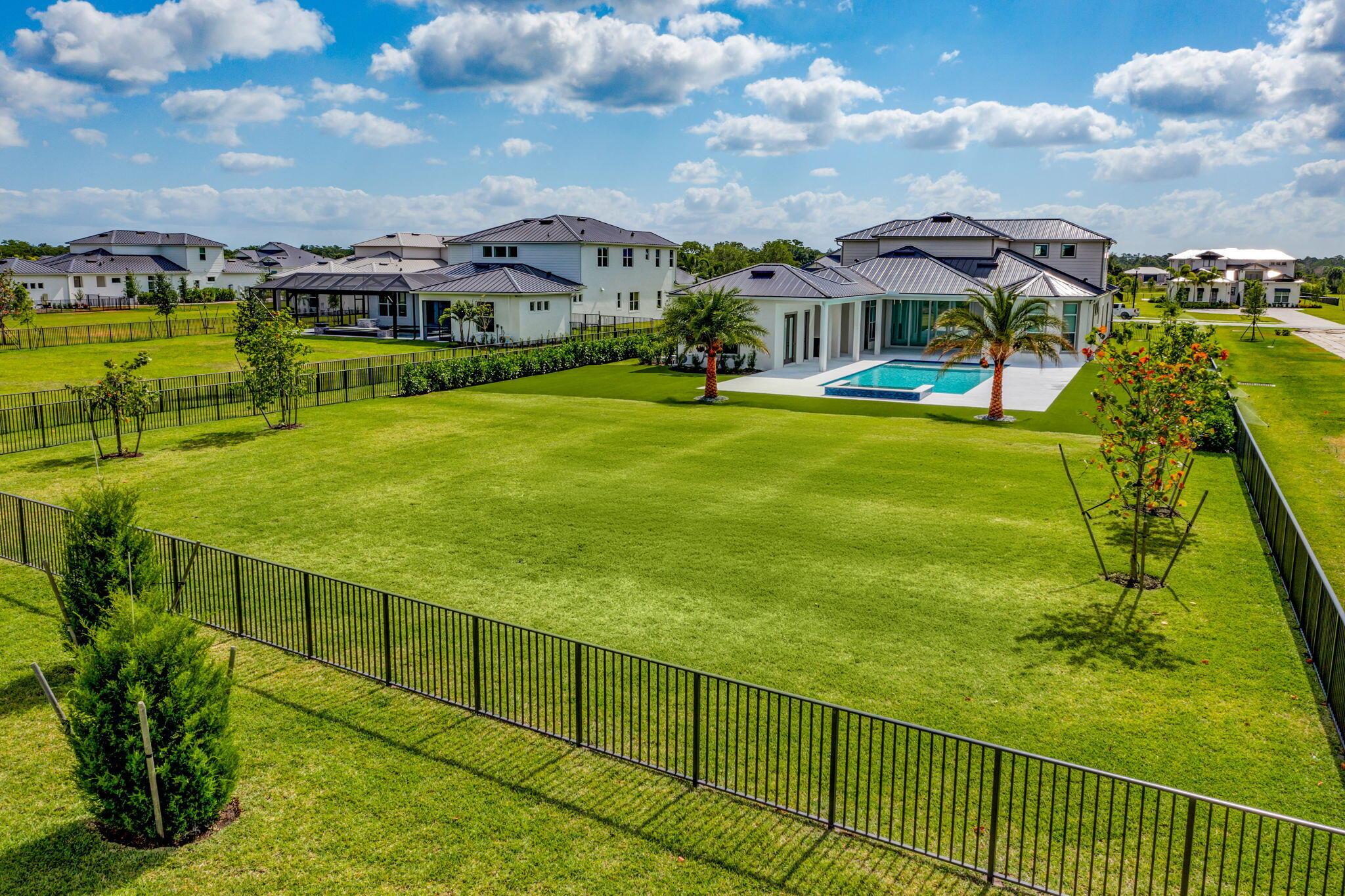 20008 SE Bridgewater Drive