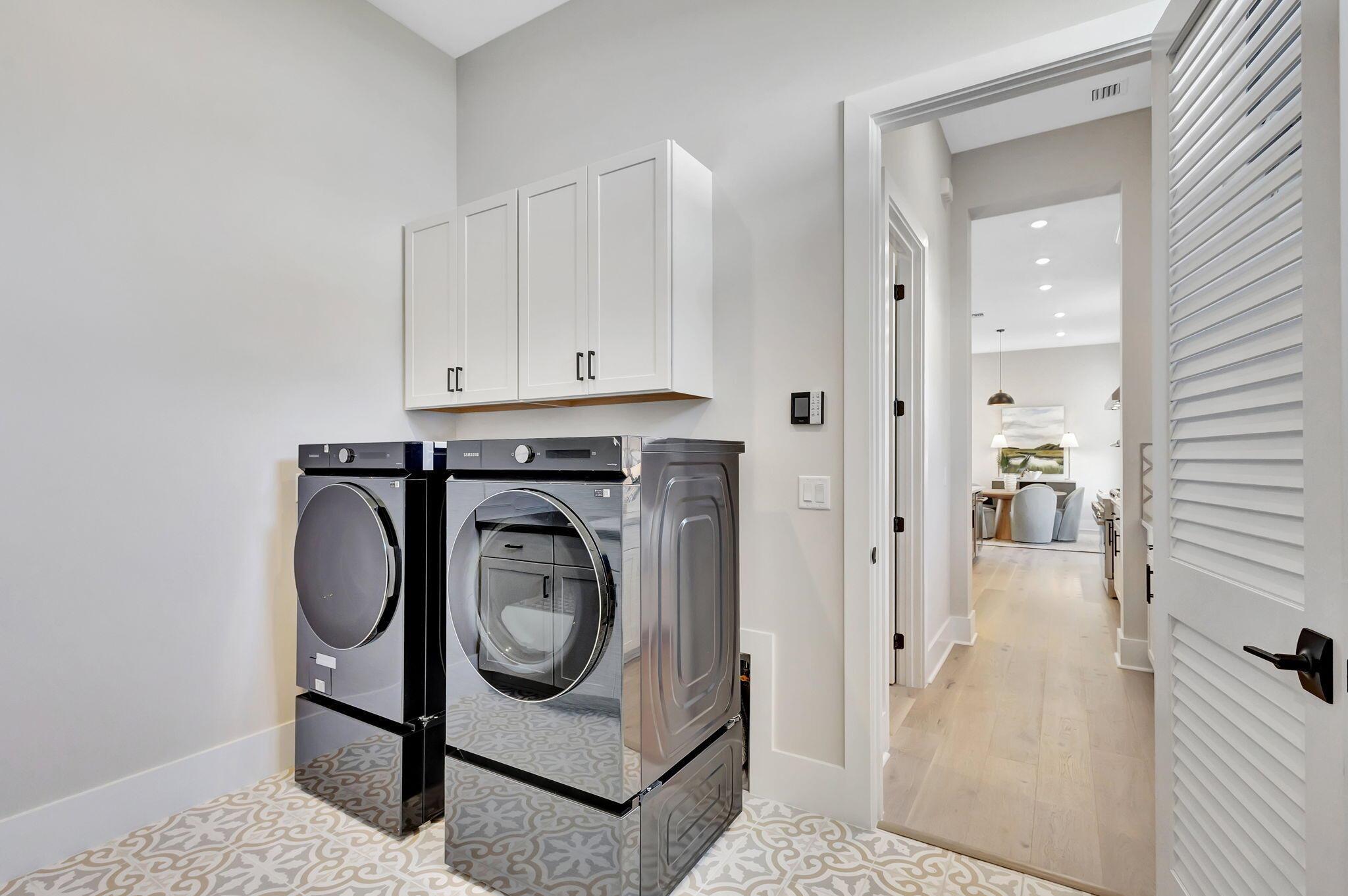 20008 SE Bridgewater Drive