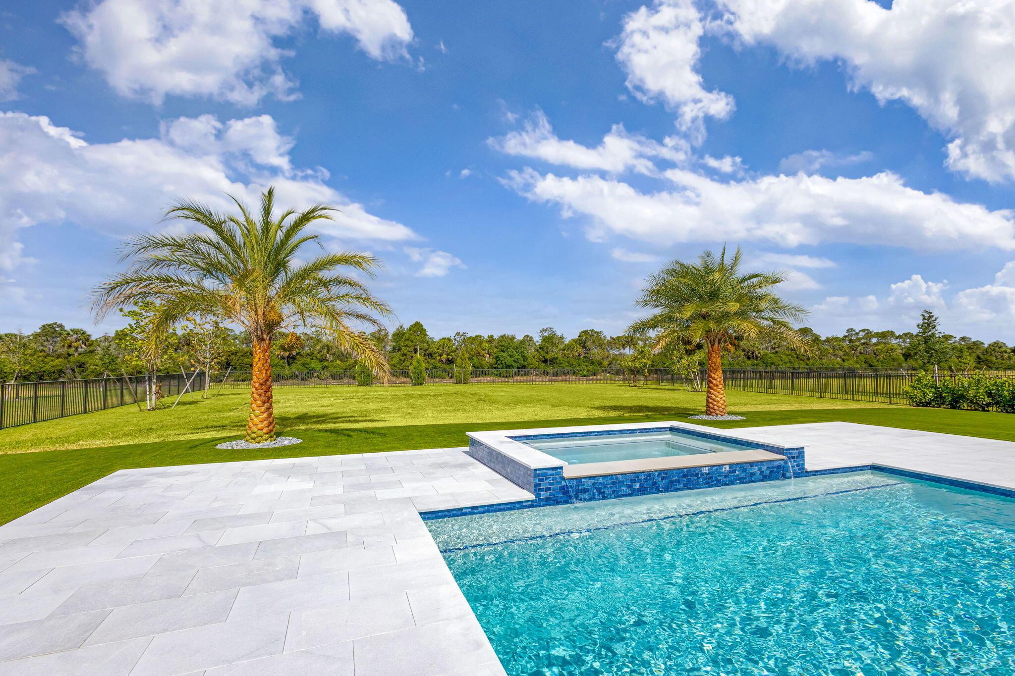 20008 SE Bridgewater Drive