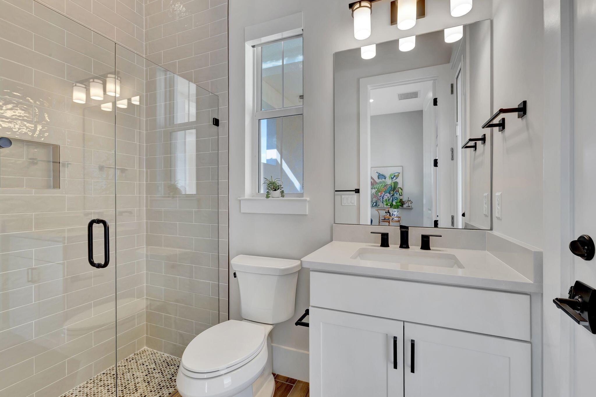 20008 SE Bridgewater Drive