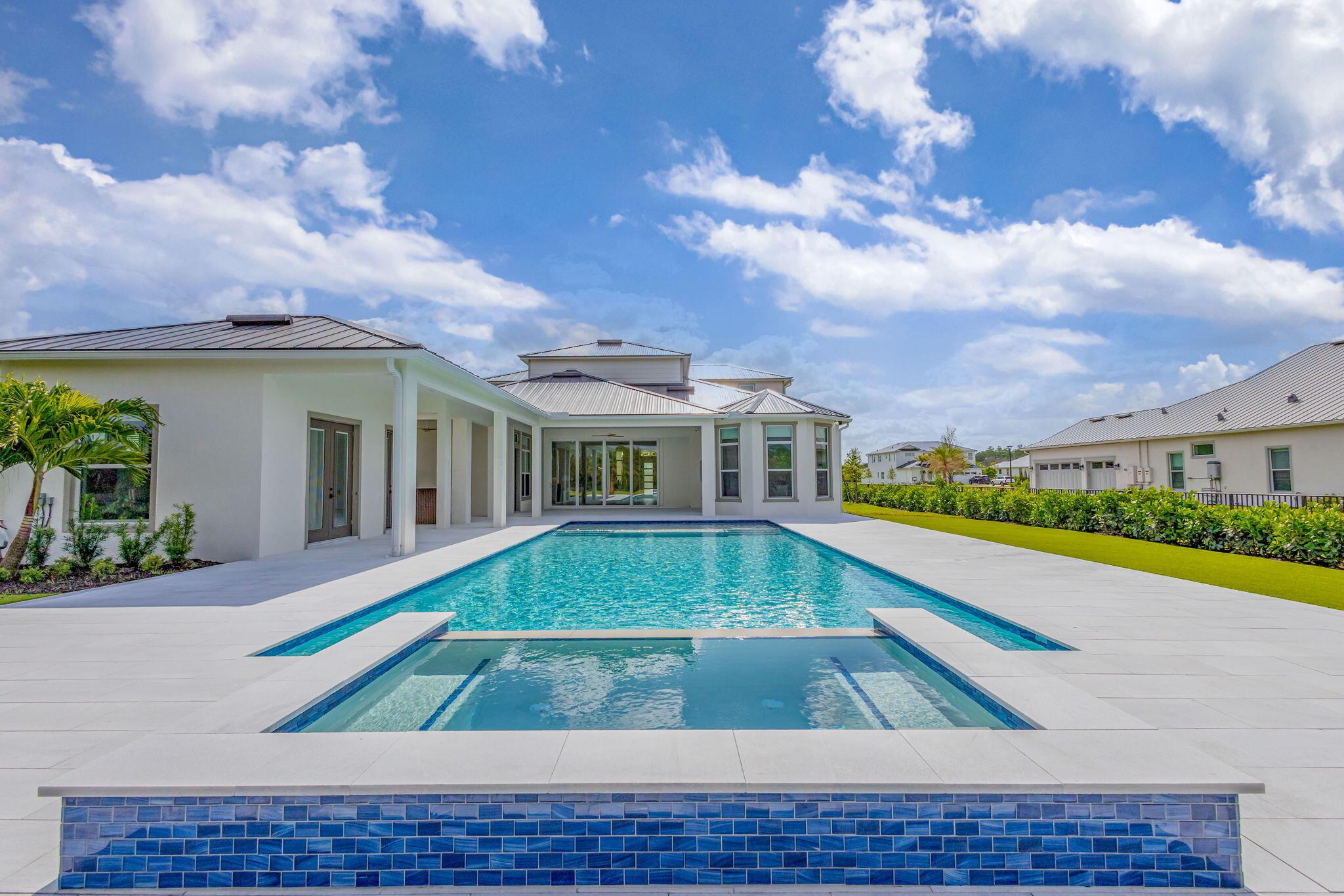 20008 SE Bridgewater Drive