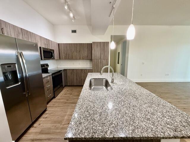 3130 W Latitude Circle 101