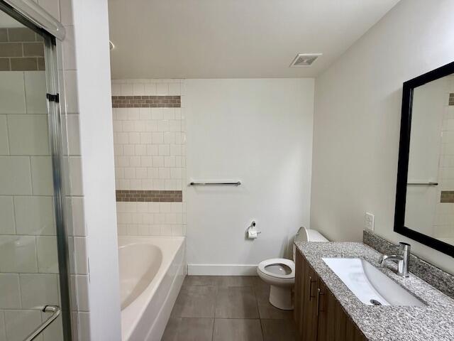 3130 W Latitude Circle 101