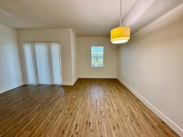 3130 W Latitude Circle 101