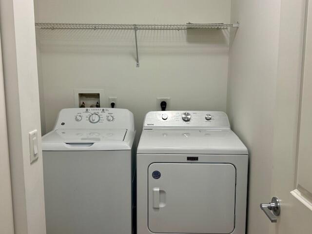 3130 W Latitude Circle 101