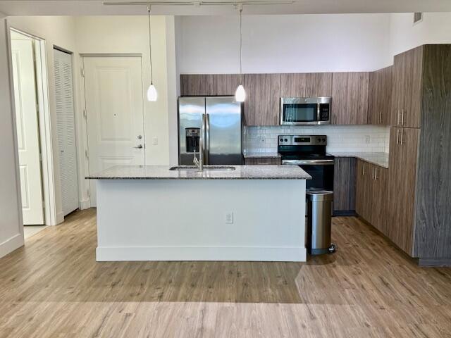 3130 W Latitude Circle 101