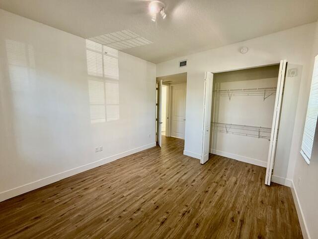 3130 W Latitude Circle 101