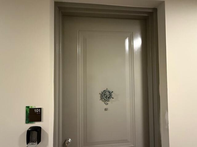 3130 W Latitude Circle 101