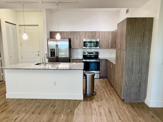 3130 W Latitude Circle 101