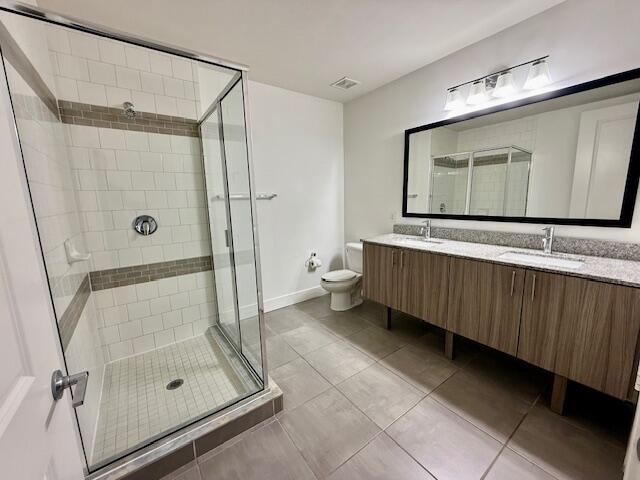 3130 W Latitude Circle 101