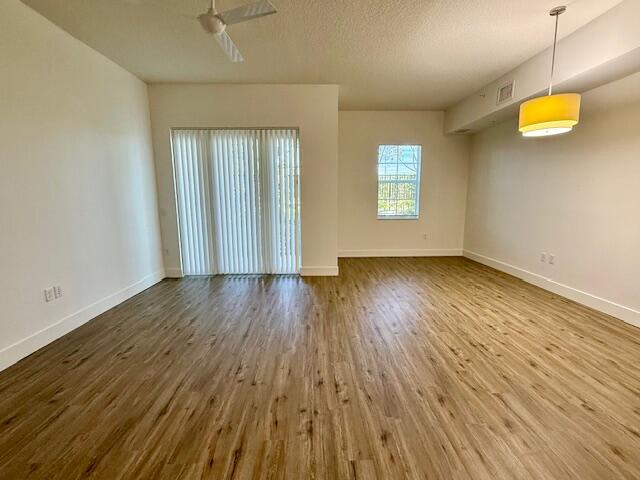 3130 W Latitude Circle 101