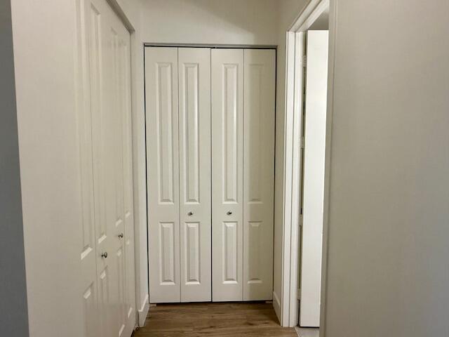 3130 W Latitude Circle 101