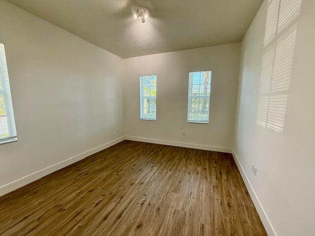 3130 W Latitude Circle 101