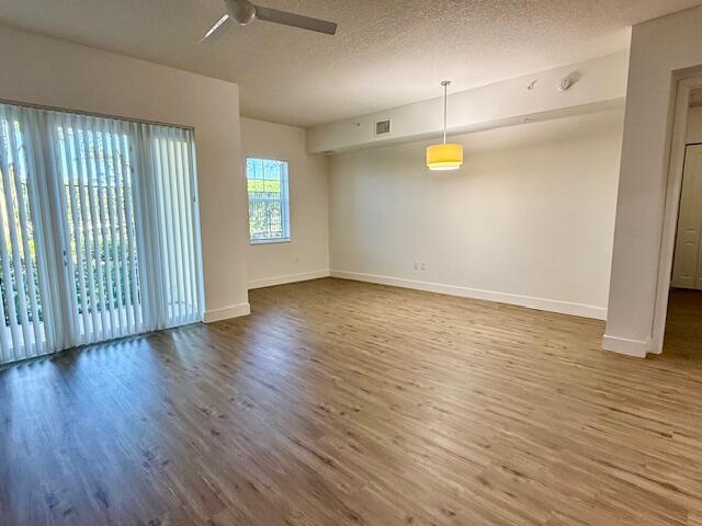 3130 W Latitude Circle 101