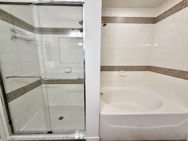 3130 W Latitude Circle 101