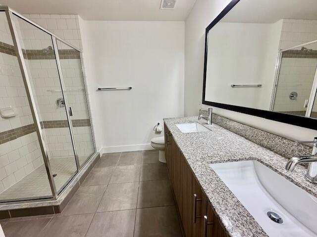 3130 W Latitude Circle 101