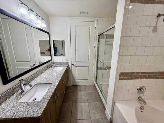 3130 W Latitude Circle 101