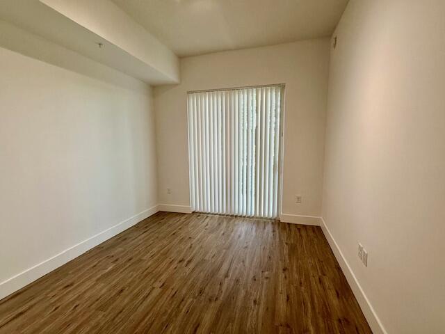 3130 W Latitude Circle 101