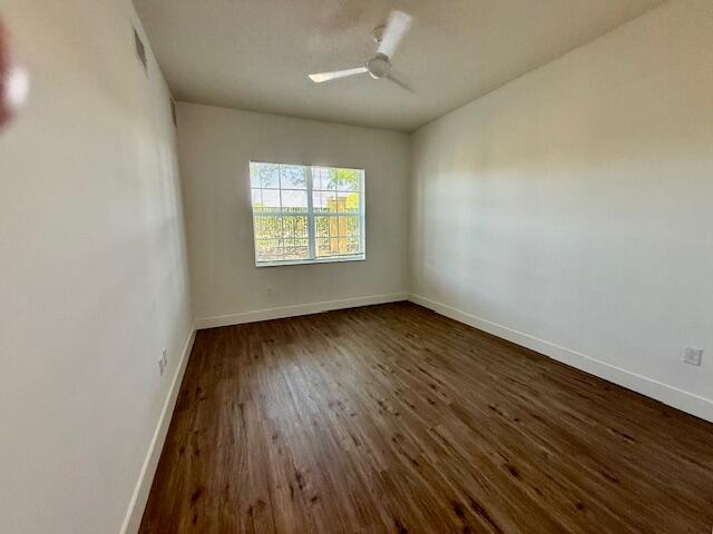 3130 W Latitude Circle 101