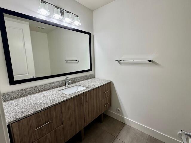 3130 W Latitude Circle 101