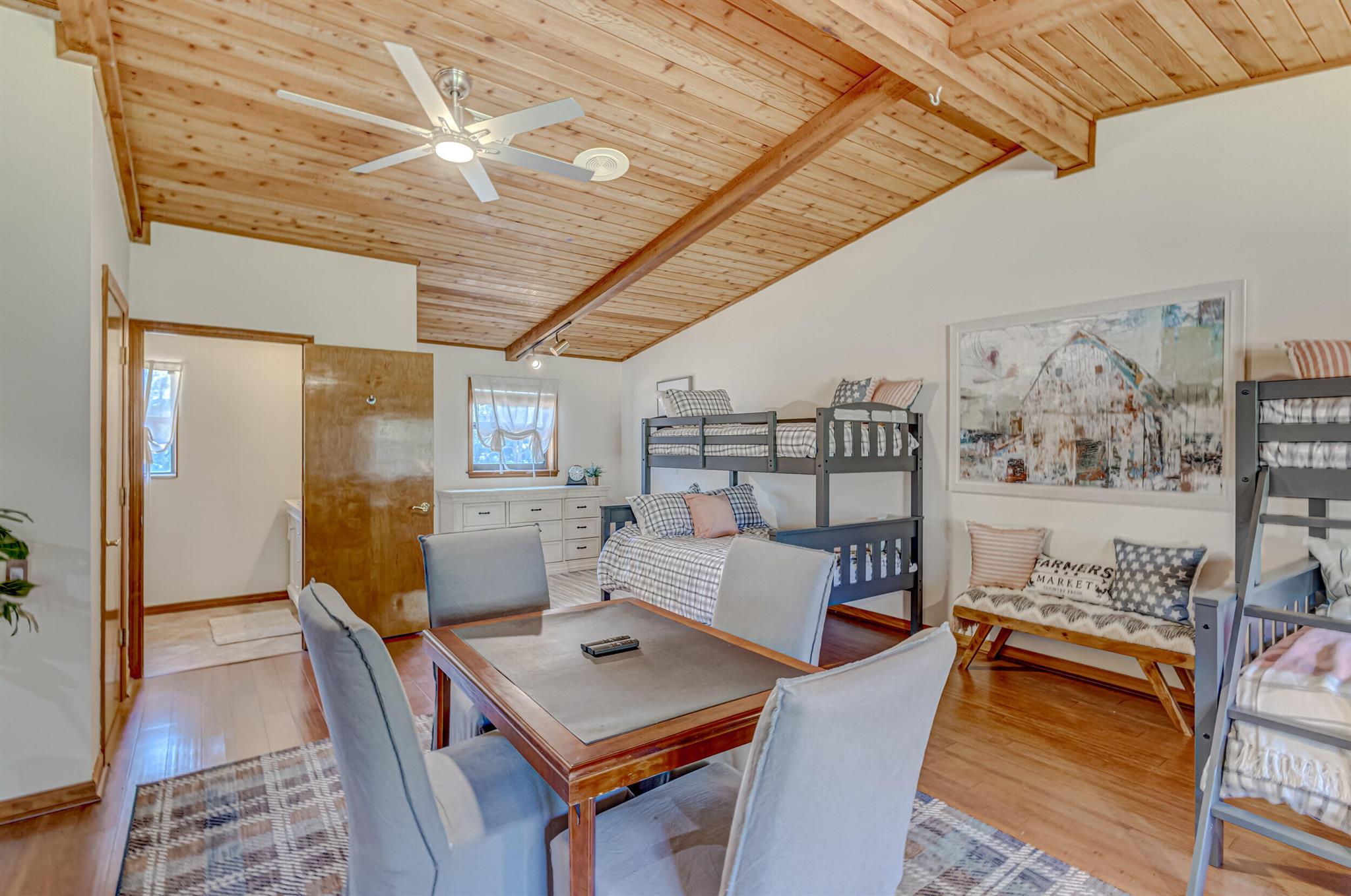 1900 SE Ranch Road