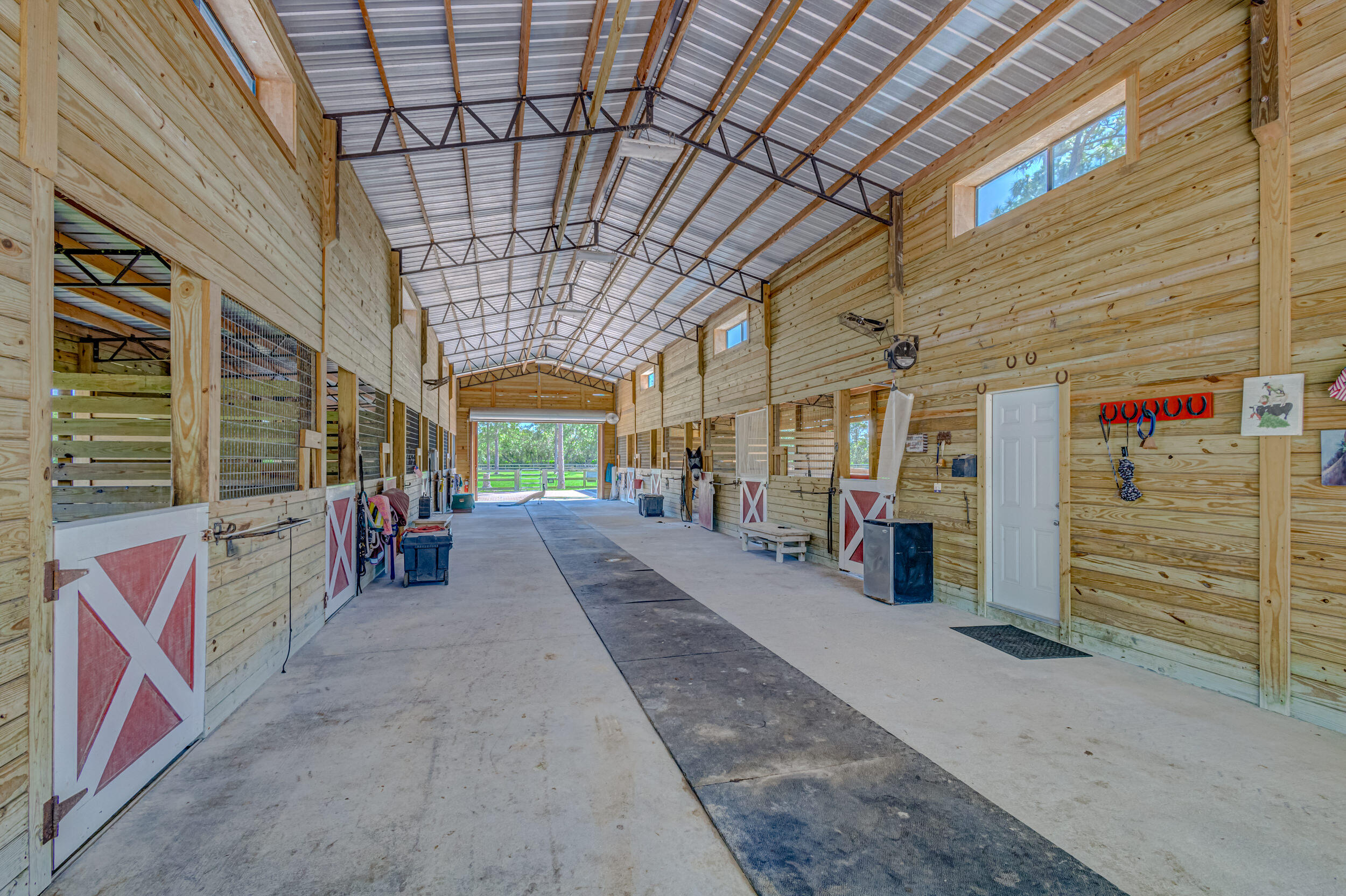 1900 SE Ranch Road