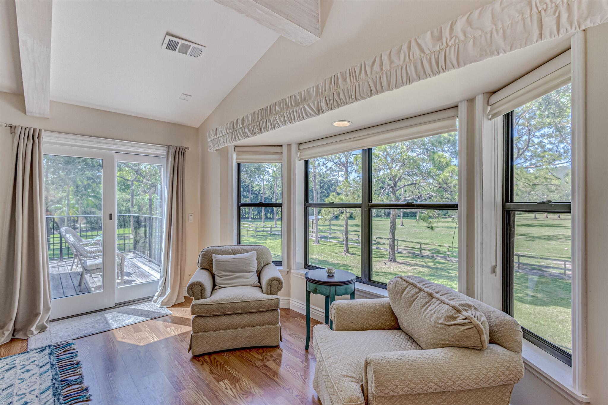 1900 SE Ranch Road